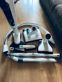 FOLLETTO VK7 COMPLETA