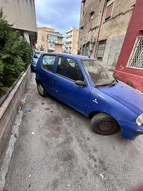 Fiat 600