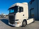 scania-r450la4x2mna-2014