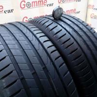 GOMME PIRELLI 205 55 16 99% DOT0123 COD:1731