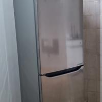 Frigo LG
