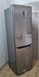Frigo LG