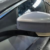 FORD MONDEO STATION WAGON 2011 - SPECCHIETTO RETRO