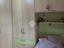 Immagine 27