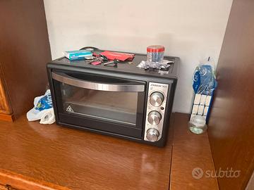 ARREDAMENTO COMPLETO – ANCHE IN BLOCCO
