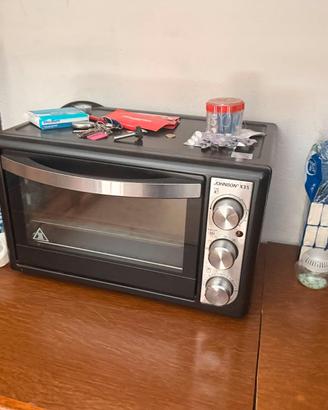 ARREDAMENTO COMPLETO – ANCHE IN BLOCCO