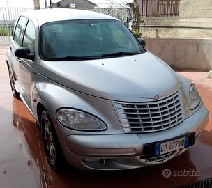 CHRYSLER PT Cruiser - 2004