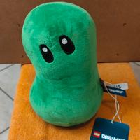 peluche lego dreamzzz z blob nuovo