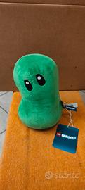 peluche lego dreamzzz z blob nuovo