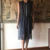 abito Alberta Ferretti vintage