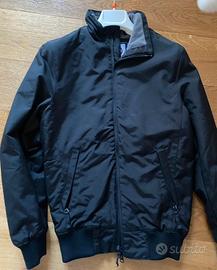 Giacca imbottita pile Murphy &nye