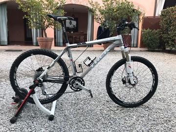 Trek 8000