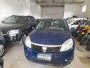 dacia-sandero-1-4-8v-gpl