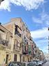 2-locali-a-palermo