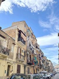 2 LOCALI A PALERMO