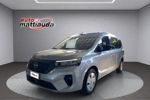 Nissan Townstar 1.3 130cv L2 N-Connecta 7p.ti