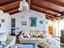 Immagine 7