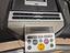 Immagine 2