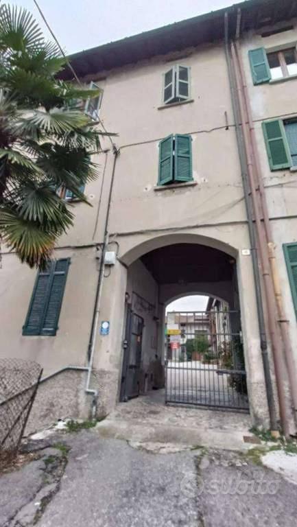 Appartamento – Como, Rebbio - Vista 3