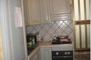 Trib. di Salerno-RG 234/2024 Appartamento in asta