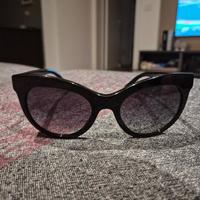occhiali donna dolce e gabbana