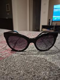 occhiali donna dolce e gabbana