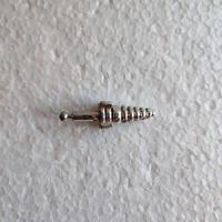 Missile - trivella Transformers anni '80