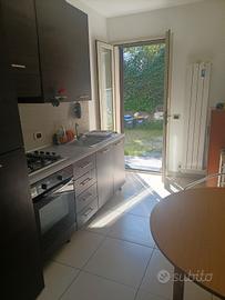Mascalucia 2 v arredato euro 500 tutto incluso