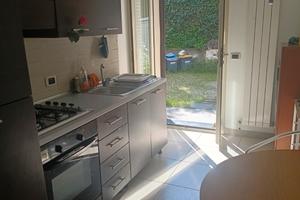 Mascalucia 2 v arredato euro 500 tutto incluso