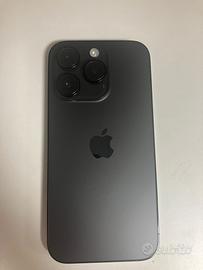 Iphone 14 pro 512gb