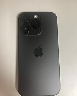 Iphone 14 pro 512gb