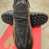 Puma ultra Ultimate cage , Listino 140 euro! Nuove