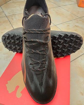 Puma ultra Ultimate cage , Listino 140 euro! Nuove