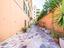 Immagine 15