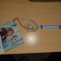 Chiave Disney Frozen 2