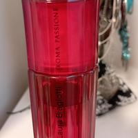 Profumo Roma Laura Biagiotti 