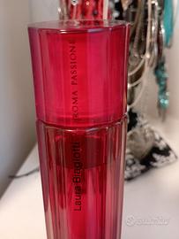 Profumo Roma Laura Biagiotti 