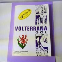 libro Volterrana 1978