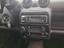 Immagine 14