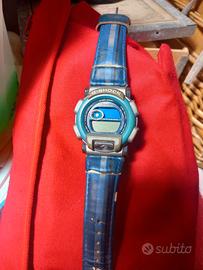 Casio dw 003