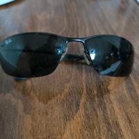 occhiali da sole ray ban 