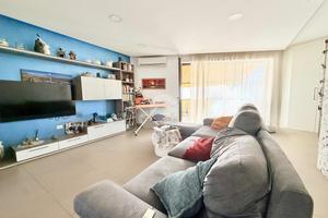 3 LOCALI A NAPOLI
