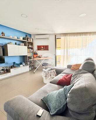 3 LOCALI A NAPOLI