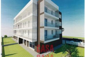 RIF SEKRI1 - SELVAZZANO - SPLENDIDO APPARTAMENTO A