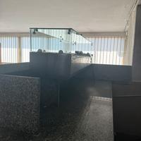 Banco frigo per alimenti