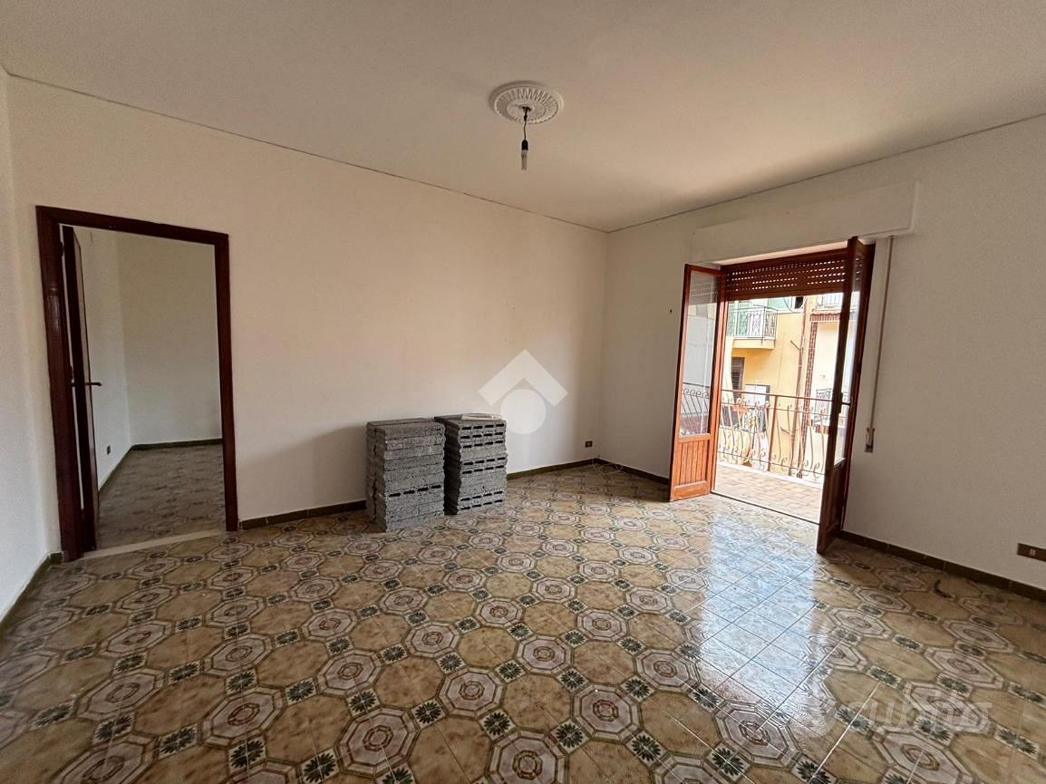 Appartamento – Capaci, Palermo - Vista 3