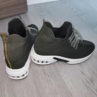 scarpe da ginnastica 