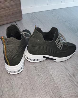 scarpe da ginnastica 