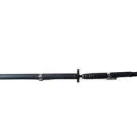 Albero di trasmissione Land Rover Range Rover Evoq