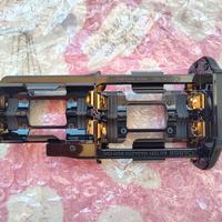 CANON BGM-E5A MAGAZZINO BATTERIE